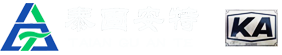 科泰集團(tuán)