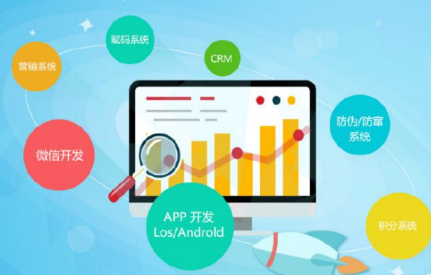 定制防偽標(biāo)簽印刷的原理是什么，制作防偽標(biāo)簽印刷的生產(chǎn)流程