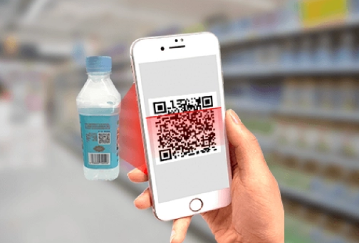 守護(hù)品牌信譽(yù)，定制防偽標(biāo)簽印刷流程全掌握