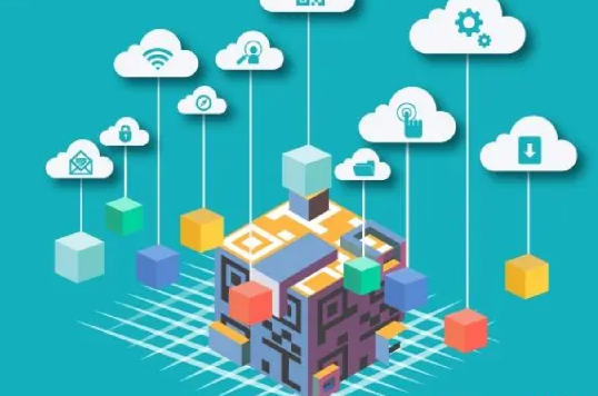 定制防偽標(biāo)簽貼紙?jiān)趺从∷?？教你如何印刷防偽?biāo)簽貼紙的技巧 