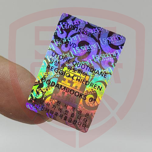 b812c8fcc3cec3fd3fba089ff6019a30859427e8副本 b812c8fcc3cec3fd3fba089ff6019a30859427e8副本