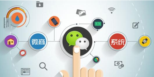 為了保護自己的品牌，定制防偽標簽生產(chǎn)注意事項