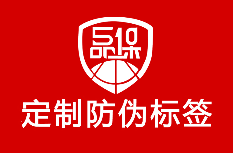 未標(biāo)題-1副本副本.jpg 未標(biāo)題-1副本副本.jpg