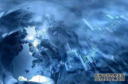 防偽標(biāo)貼 防偽標(biāo)貼