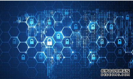 我企業(yè)要定制防偽標(biāo)簽，防偽標(biāo)簽怎么幫助企業(yè)產(chǎn)品營銷呢？