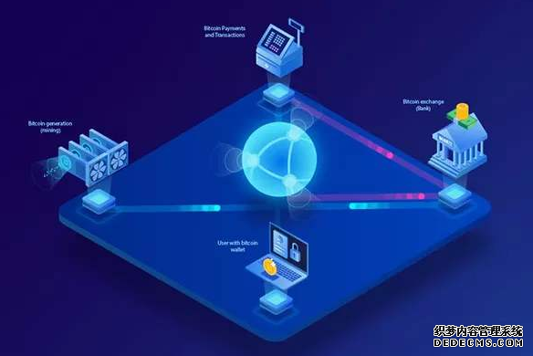 動(dòng)態(tài)彩碼防偽標(biāo)簽的獨(dú)特優(yōu)勢(shì)，彩碼防偽