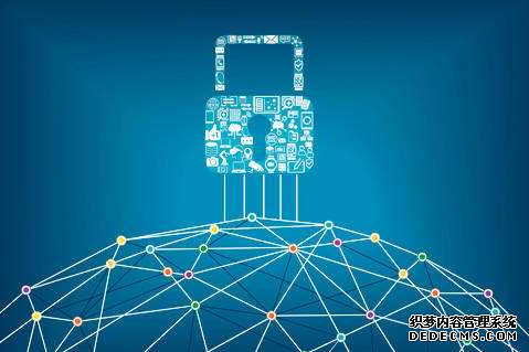 防偽標(biāo)簽印刷，防偽標(biāo)簽做出來是什么？