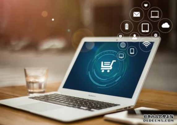 我想先了解一下這個(gè)防偽標(biāo)貼制作流程所產(chǎn)生的費(fèi)用和時(shí)間 我想先了解一下這個(gè)防偽標(biāo)貼制作流程所產(chǎn)生的費(fèi)用和時(shí)間