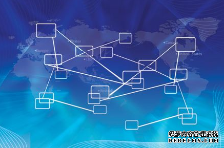 保健品防偽標識，企業(yè)做保健品防偽對企業(yè)有什么好處？