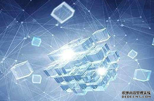 什么是一物一碼防偽碼？有哪些防偽作用？